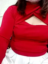 Huyn_Gon — Stripchat stream photo (Dec 2024)