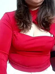 Huyn_Gon — Stripchat stream photo (Dec 2024)
