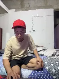 Thiagox274 — Stripchat stream photo (Sep 2026)