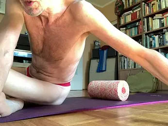 Bula94193 — Stripchat stream photo (Jul 2026)