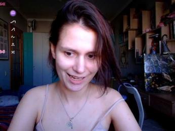 worsh1pme — Bongacams stream photo (May 2026)
