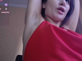 worsh1pme — Bongacams stream photo (Mar 2026)