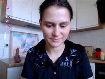 worsh1pme — Bongacams stream photo (Mar 2026)