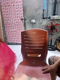 -__cherry__- — Stripchat profile photo