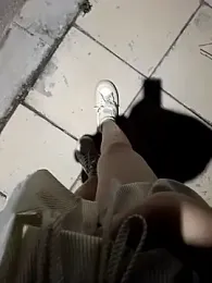 -__cherry__- — Stripchat stream photo (Apr 2026)