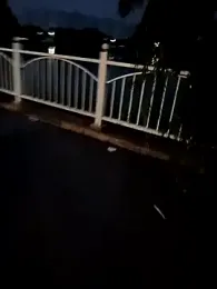 -__cherry__- — Stripchat stream photo (Apr 2026)