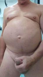 POLENLAIR — Cam4 stream photo (Apr 2026)