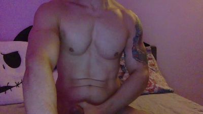 Divhard — cam4