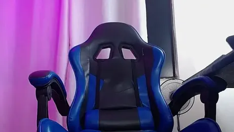 setthomas — Stripchat stream photo (Feb 2026)