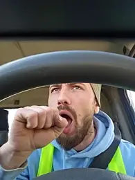 stfvataman — modelo de webcam en línea en stripchat