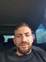 stfvataman — modelo de webcam en línea en stripchat