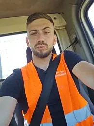 stfvataman — Stripchat stream photo (Jun 2026)