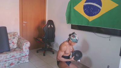 black_dick_hot — Cam4 stream photo (Feb 2026)