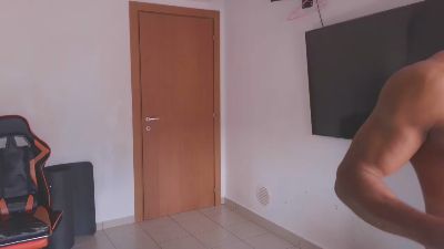 black_dick_hot — Cam4 stream photo (Mar 2026)