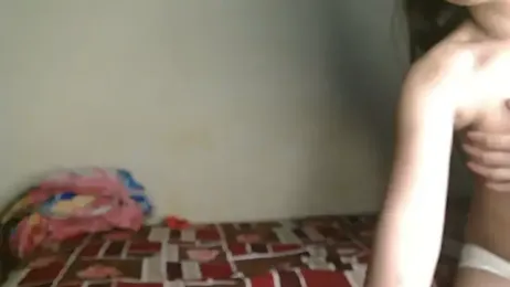 Shivi_darling — Stripchat stream photo (Nov 2025)