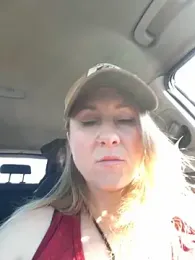 alluringpixie — Stripchat stream photo (Feb 2026)