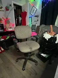 alluringpixie — Stripchat stream photo (Aug 2026)