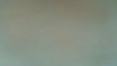 Privateshow6 — Cam4 stream photo (Feb 2026)