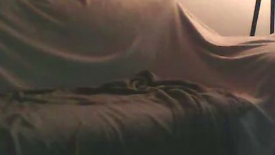 Privateshow6 — Cam4 stream photo (Feb 2026)