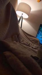 Privateshow6 — Cam4 stream photo (Feb 2026)