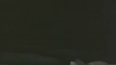 Privateshow6 — Cam4 stream photo (Mar 2026)