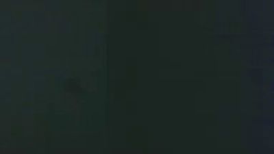 Privateshow6 — Cam4 stream photo (Mar 2026)