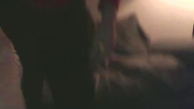 Privateshow6 — modelo de webcam en línea en cam4