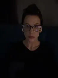 Fiona_Kent_ — Stripchat stream photo (Feb 2026)