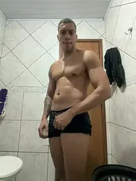 Rapha2021 — Stripchat stream photo (Aug 2026)