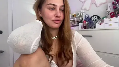 Anna_Six — stripchat