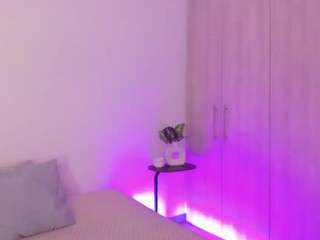 ashleyvegaa — Camsoda stream photo (Mar 2026)