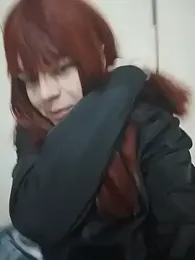 Kittiebell — stripchat