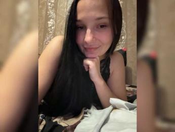 SweetieKittyy — Bongacams stream photo (Sep 2025)