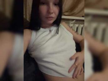 SweetieKittyy — Bongacams stream photo (Oct 2025)