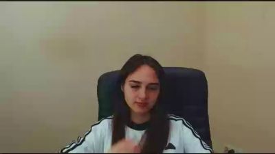 gemma_arterton — Cam4 stream photo (Apr 2026)