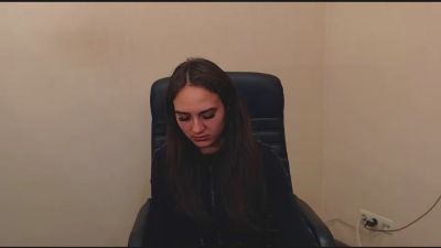 gemma_arterton — Cam4 stream photo (Apr 2026)