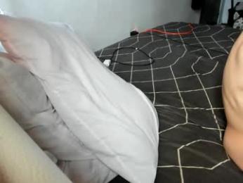 austin1119a — Chaturbate stream photo (May 2026)