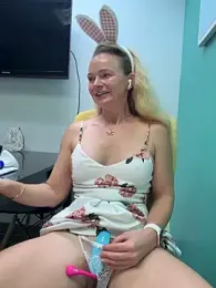 CindyOcean — Stripchat stream photo (Apr 2026)