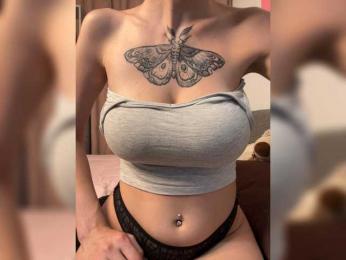 Sonia-Jones — Bongacams stream photo (Jul 2026)
