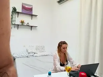 HOT2-69SEX — stripchat