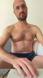 chummybummy789 — modelo de webcam en línea en cam4