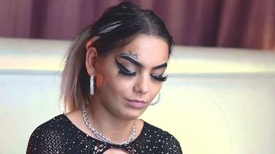 KarsynJayde — Cam4 stream photo (Feb 2026)