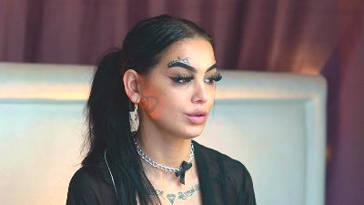 KarsynJayde — Cam4 stream photo (Feb 2026)