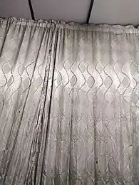 alexawinterrr — Stripchat stream photo (Jan 2026)