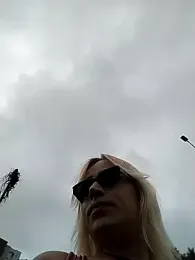 alexawinterrr — Stripchat stream photo (Feb 2026)