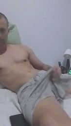 HarDANDICK — Cam4 stream photo (Aug 2026)