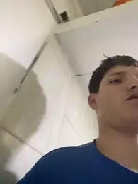 Theus26_ — Stripchat stream photo (Apr 2026)