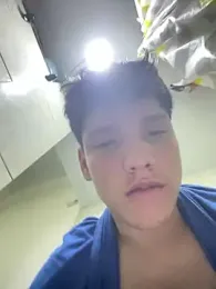 Theus26_ — Stripchat stream photo (Apr 2026)