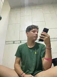 Theus26_ — Stripchat stream photo (Apr 2026)