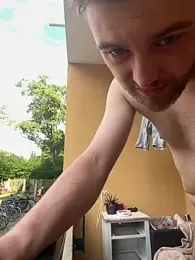 jonnywalker030 — Stripchat stream photo (Jun 2026)